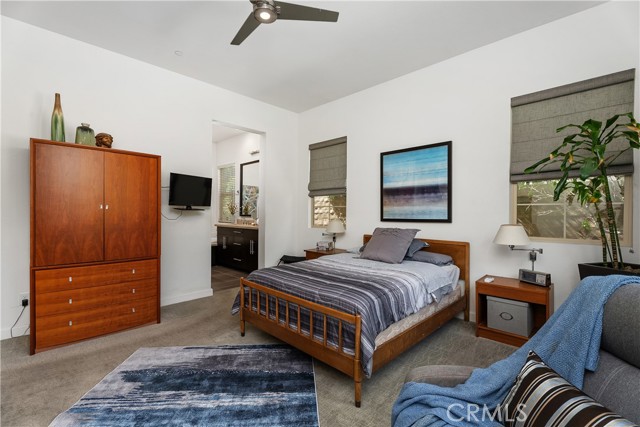 MLS #NP25218148 image #11