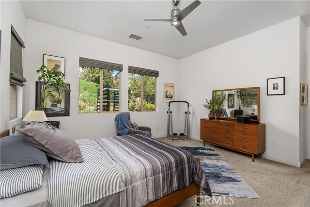 MLS #NP25218148 image #12