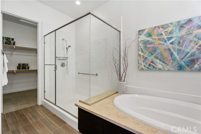 MLS #NP25218148 image #13