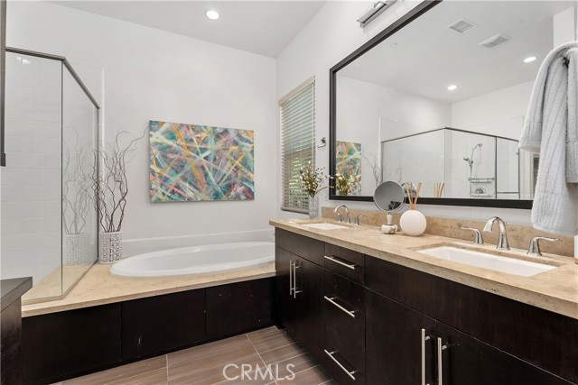 MLS #NP25218148 image #14