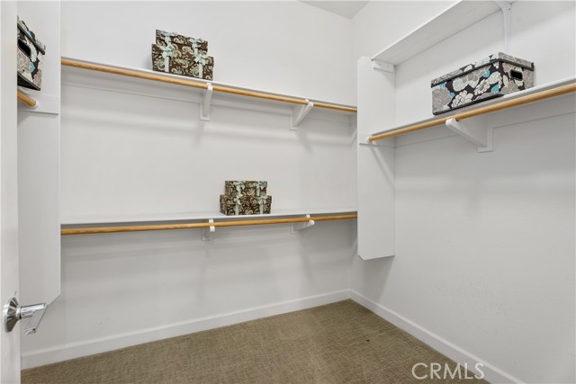 MLS #NP25218148 image #15