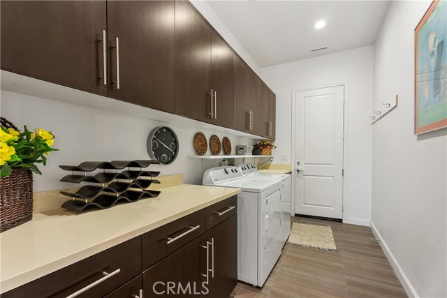 MLS #NP25218148 image #16