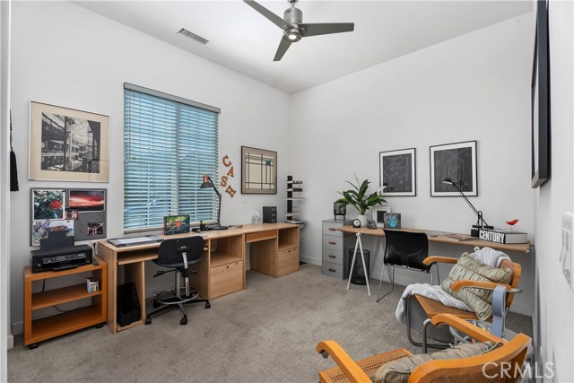 MLS #NP25218148 image #17