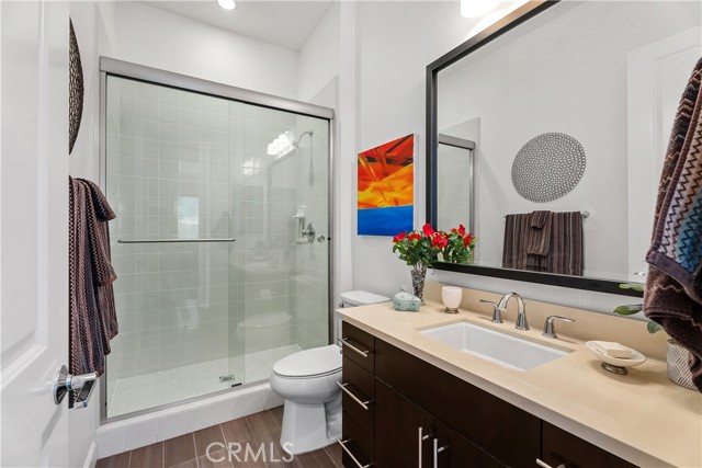 MLS #NP25218148 image #18