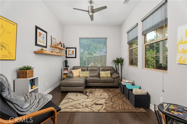 MLS #NP25218148 image #19