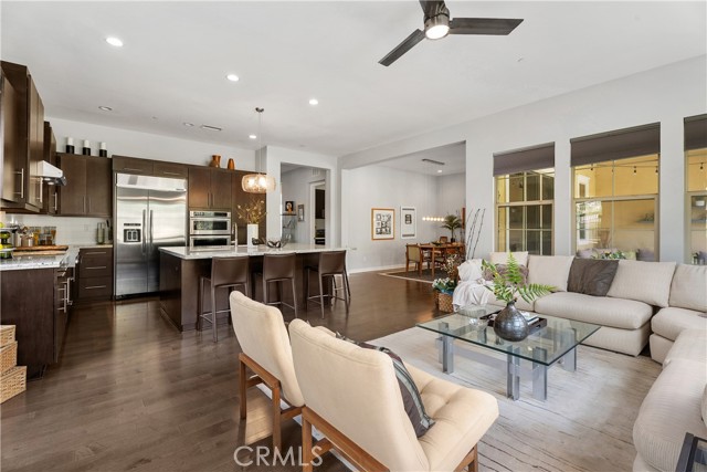 MLS #NP25218148 image #2