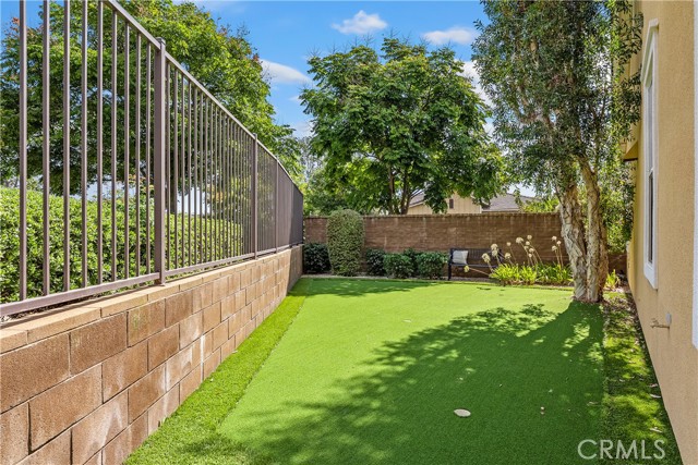 MLS #NP25218148 image #21