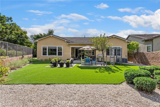 MLS #NP25218148 image #22