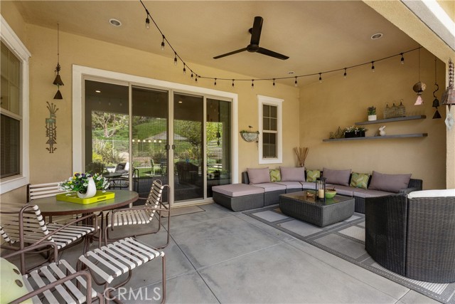 MLS #NP25218148 image #24