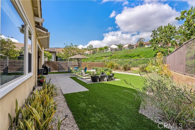 MLS #NP25218148 image #25