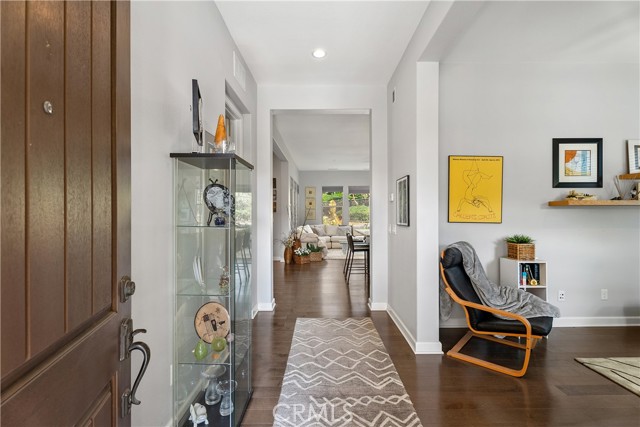 MLS #NP25218148 image #26