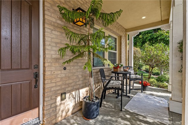 MLS #NP25218148 image #27