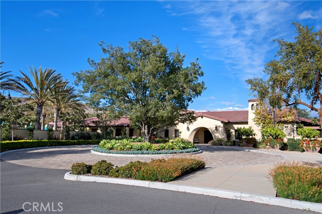 MLS #NP25218148 image #28