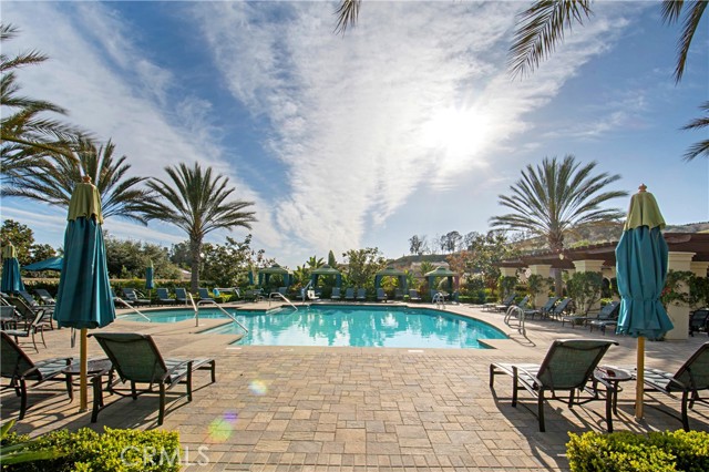 MLS #NP25218148 image #29