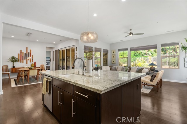 MLS #NP25218148 image #3