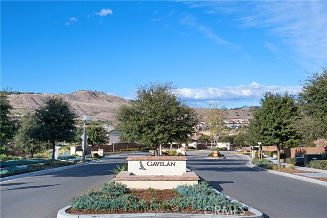 MLS #NP25218148 image #33