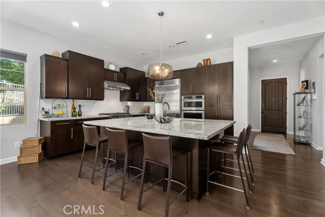 MLS #NP25218148 image #4