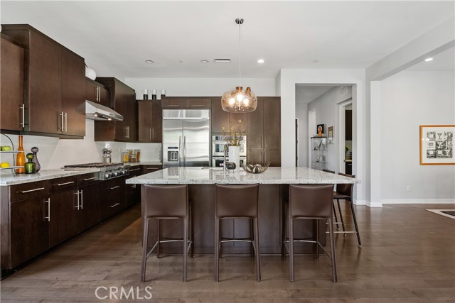 MLS #NP25218148 image #5