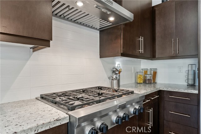 MLS #NP25218148 image #6