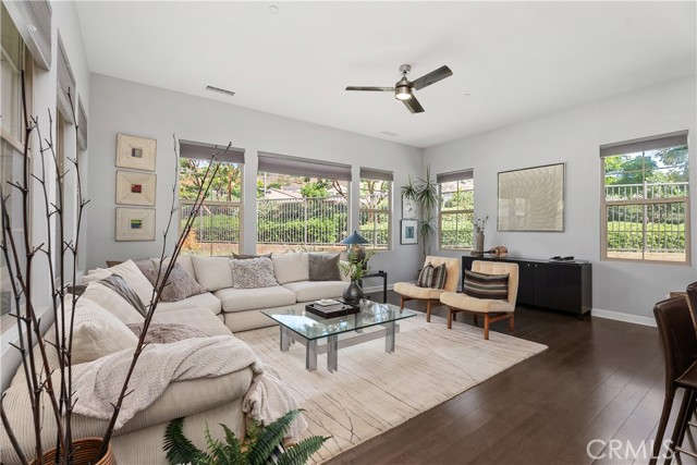 MLS #NP25218148 image #7