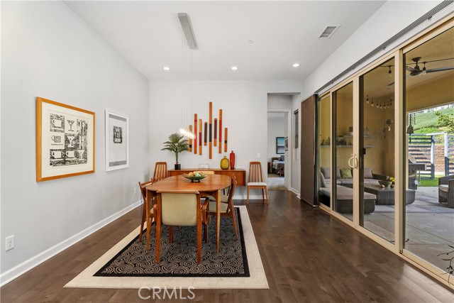 MLS #NP25218148 image #8