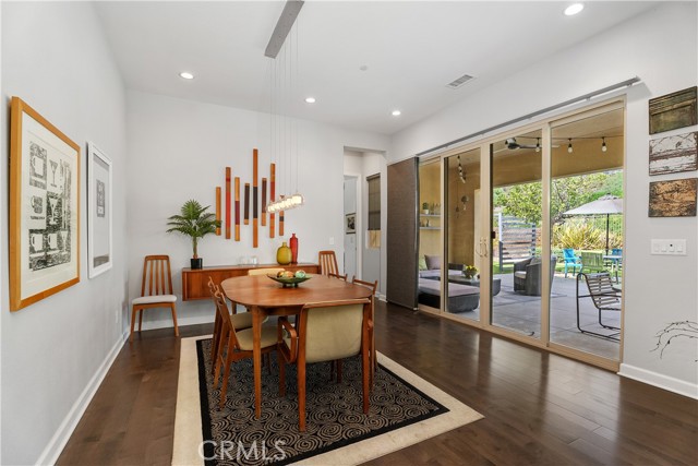 MLS #NP25218148 image #9