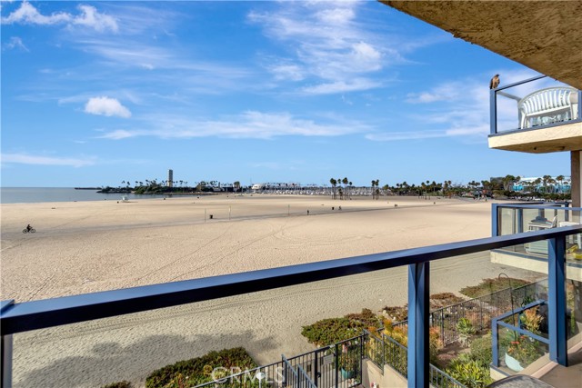 MLS #NP25218273 image #1