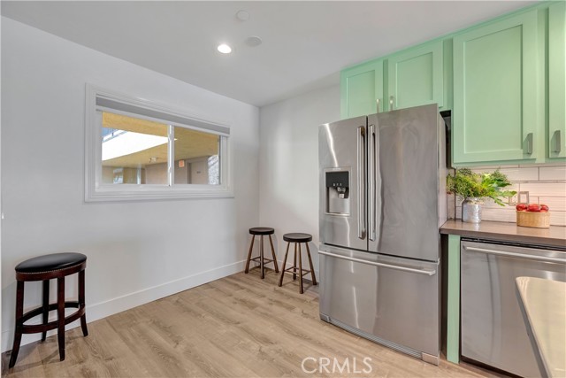 MLS #NP25218273 image #10