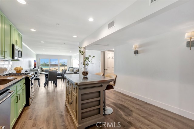 MLS #NP25218273 image #12