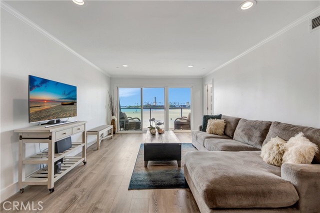 MLS #NP25218273 image #13