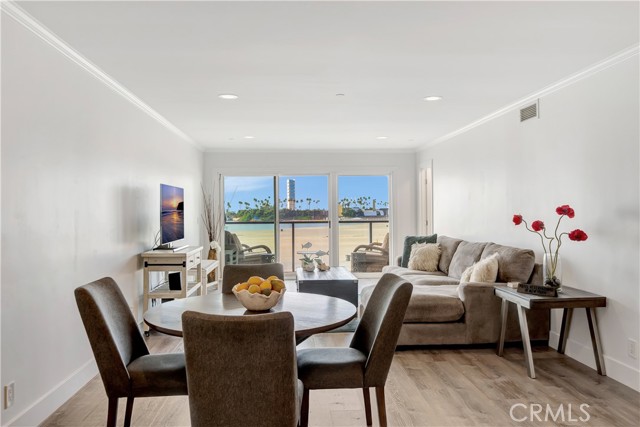 MLS #NP25218273 image #15