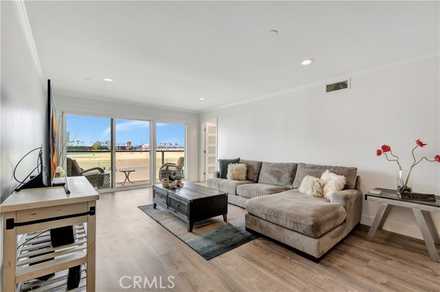 MLS #NP25218273 image #17