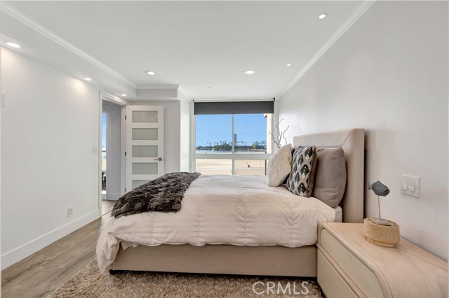 MLS #NP25218273 image #18