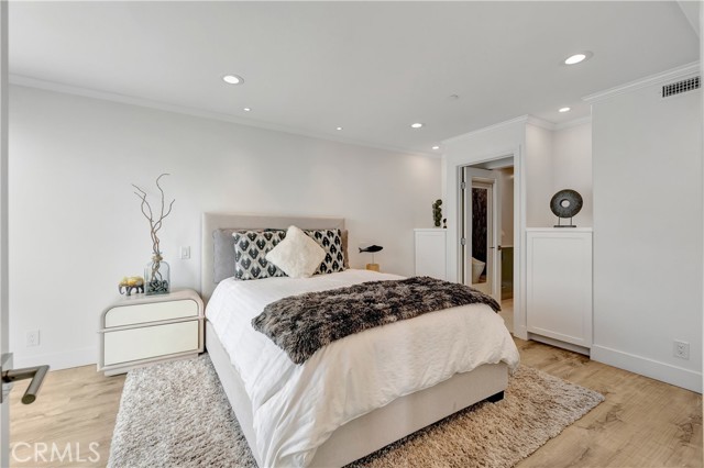 MLS #NP25218273 image #20