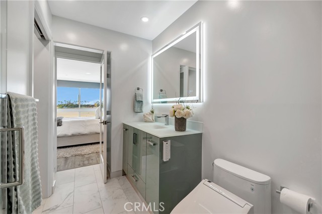 MLS #NP25218273 image #21