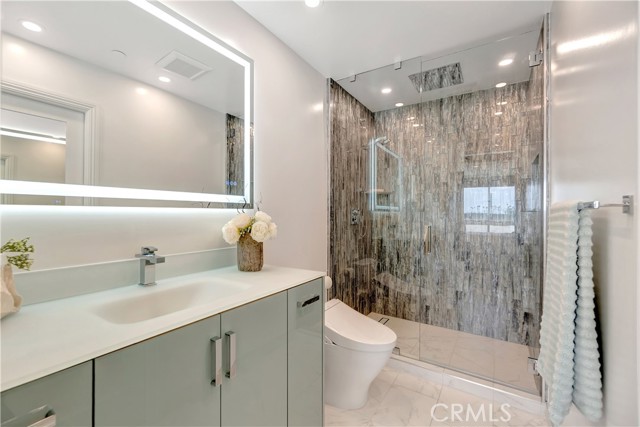 MLS #NP25218273 image #22