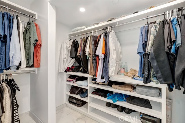 MLS #NP25218273 image #23