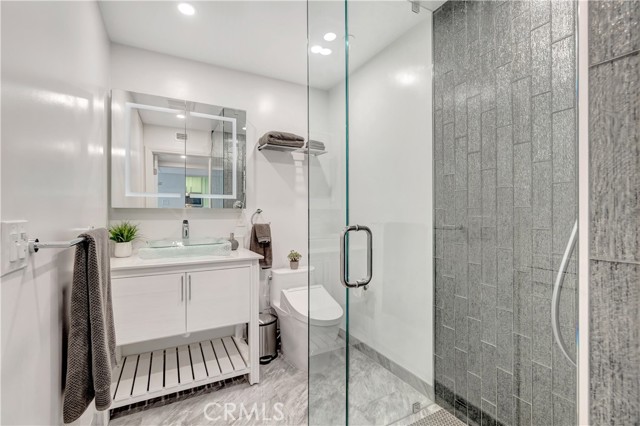 MLS #NP25218273 image #24