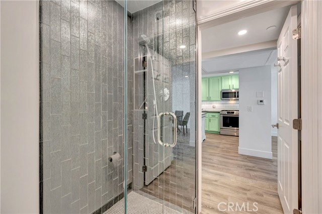 MLS #NP25218273 image #25