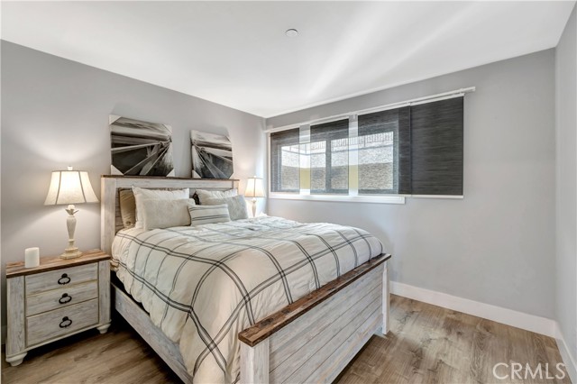 MLS #NP25218273 image #26