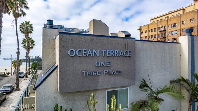 MLS #NP25218273 image #28