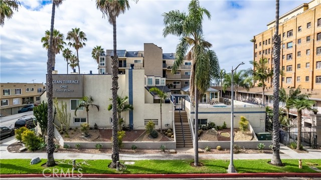 MLS #NP25218273 image #29