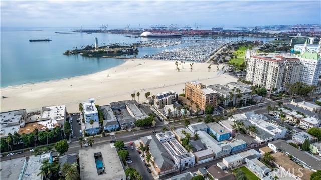 MLS #NP25218273 image #32