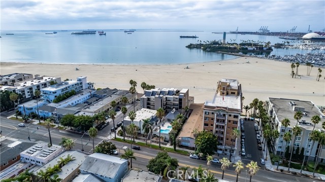 MLS #NP25218273 image #33