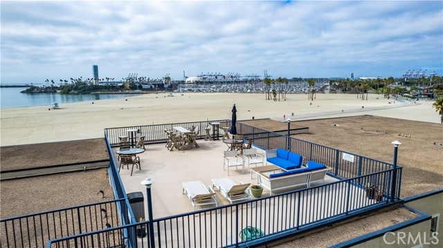 MLS #NP25218273 image #35