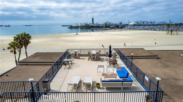 MLS #NP25218273 image #36