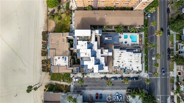 MLS #NP25218273 image #37