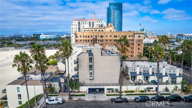 MLS #NP25218273 image #40