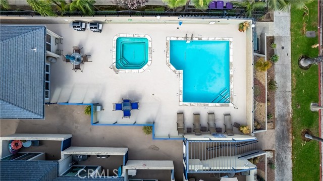 MLS #NP25218273 image #41