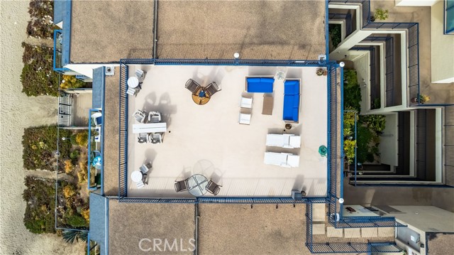 MLS #NP25218273 image #42